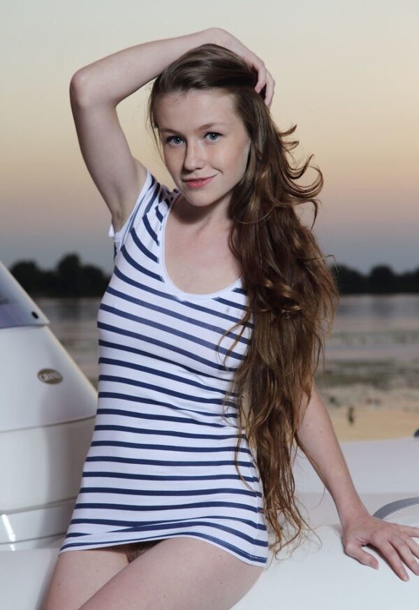 Emma - Image 5