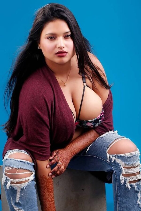 VIP Indian Escorts