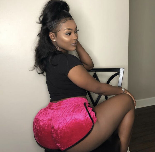 VVIP REAL ESCORTS