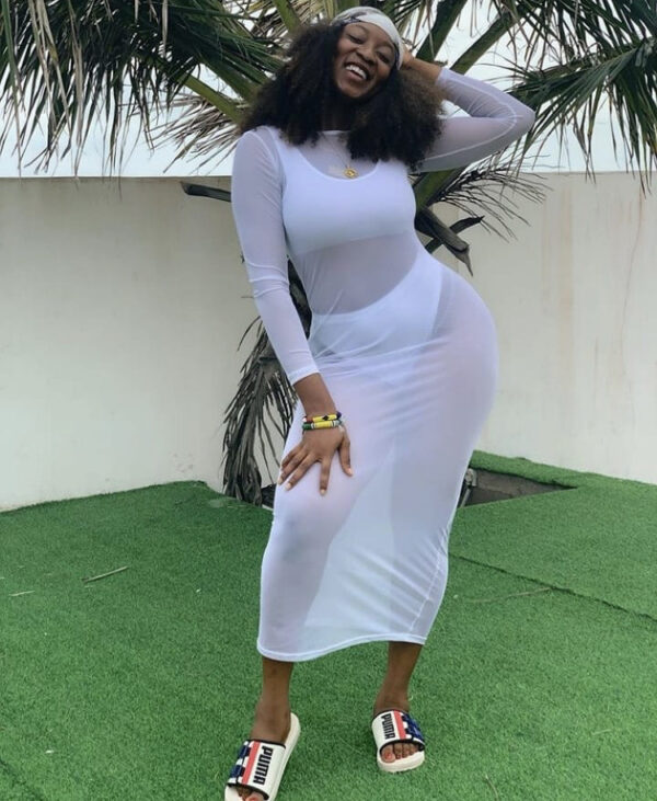 VVIP REAL ESCORTS - Image 2