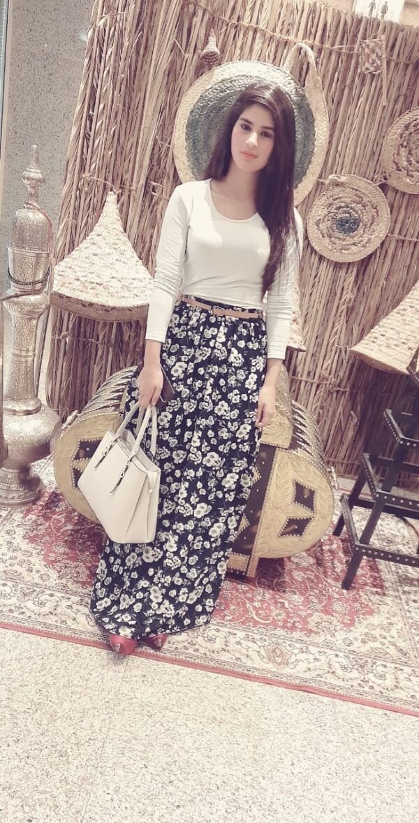 Miss Maya - Image 2