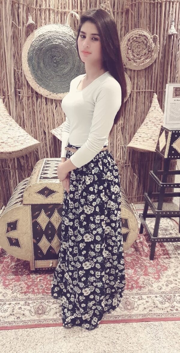 Miss Maya - Image 2