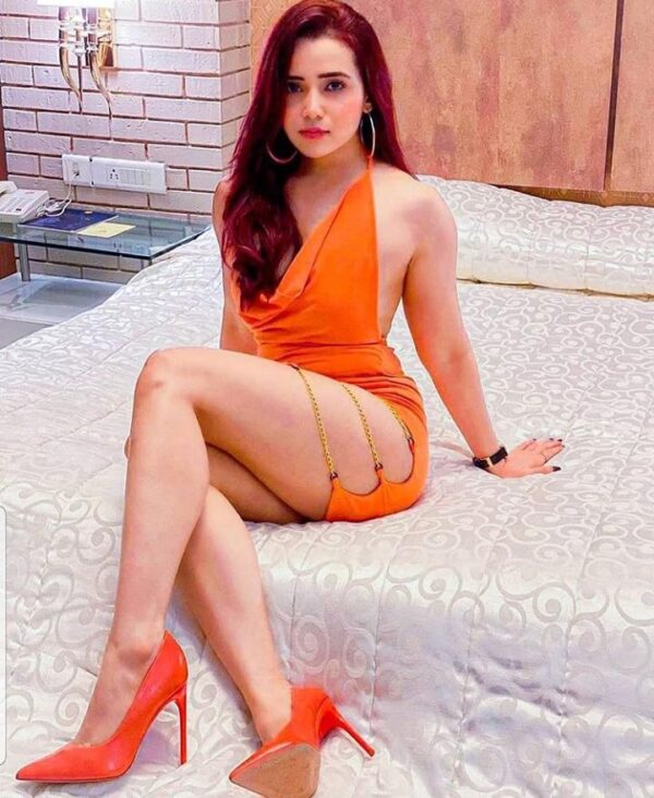 Varsha - Image 3