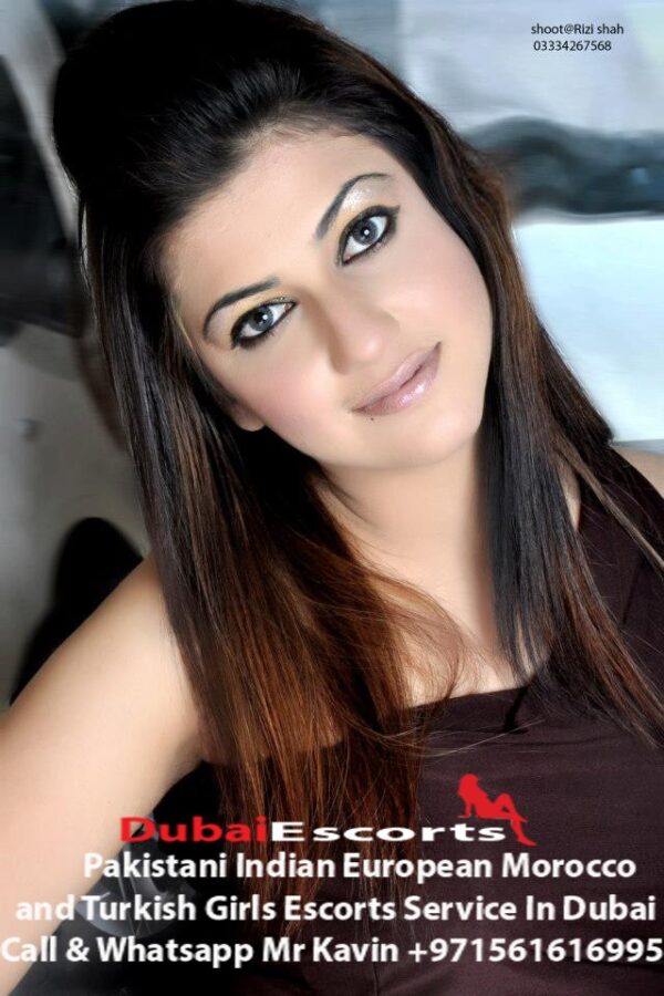 Pakistani Model Escorts In Dubai - Image 4