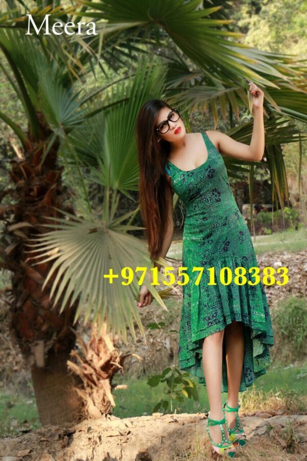 Sonam - Image 3