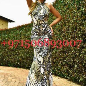 BEATRIZ- REAL SPANISH GIRL
