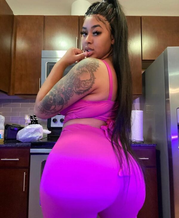 Jane