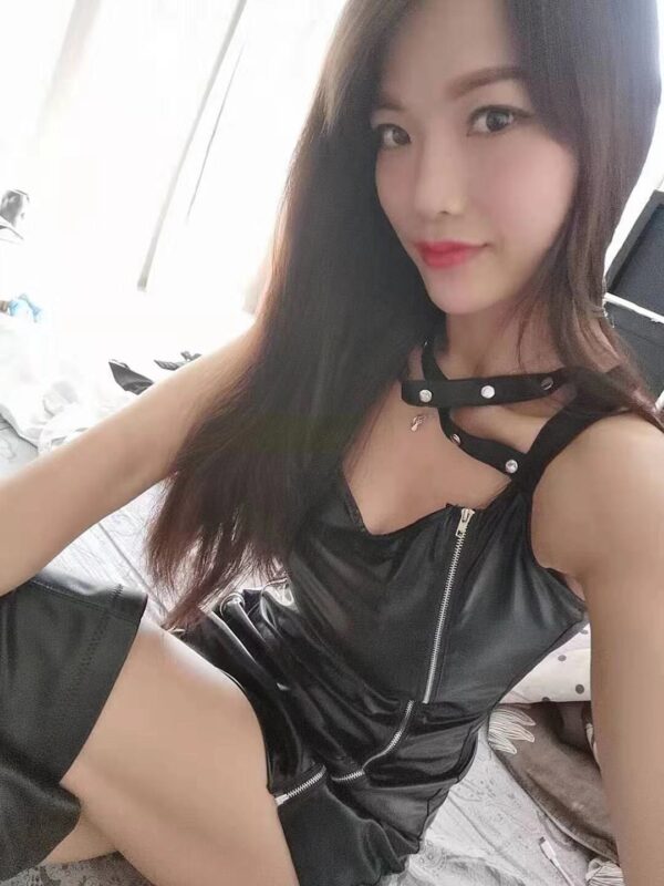 Suki - Image 3