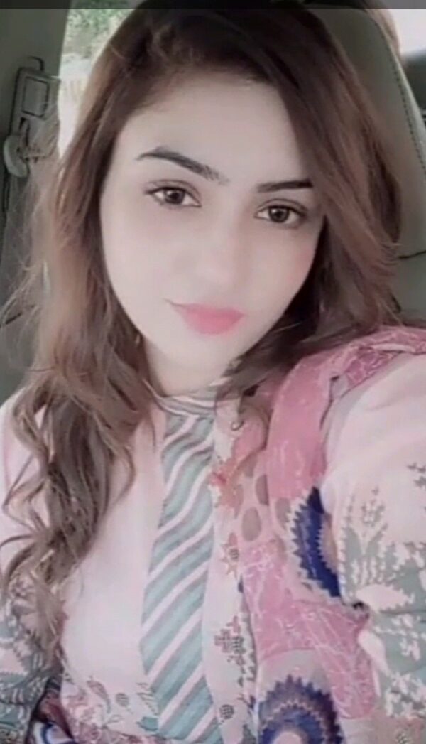 Neha - Image 4
