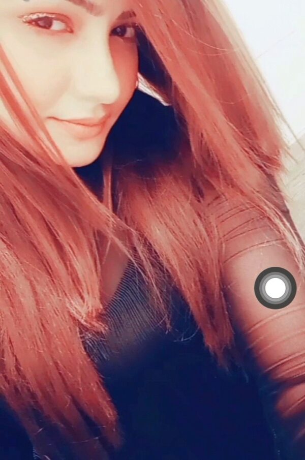 Neha - Image 3