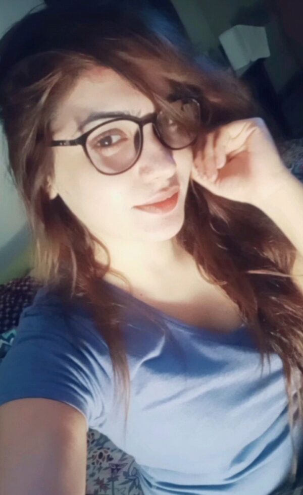 Neha - Image 2