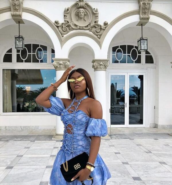 Bianca - Image 3
