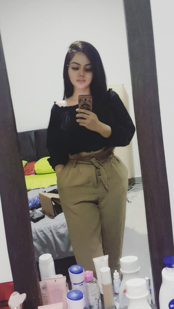 Rasya