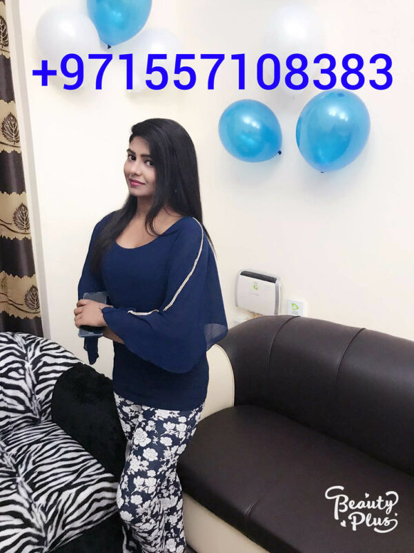 Neha