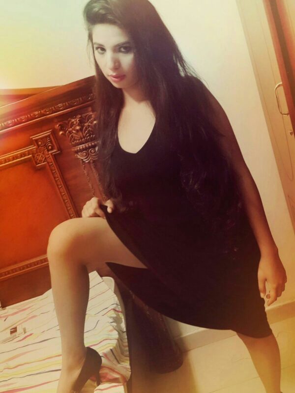 Best Escorts 0556958179