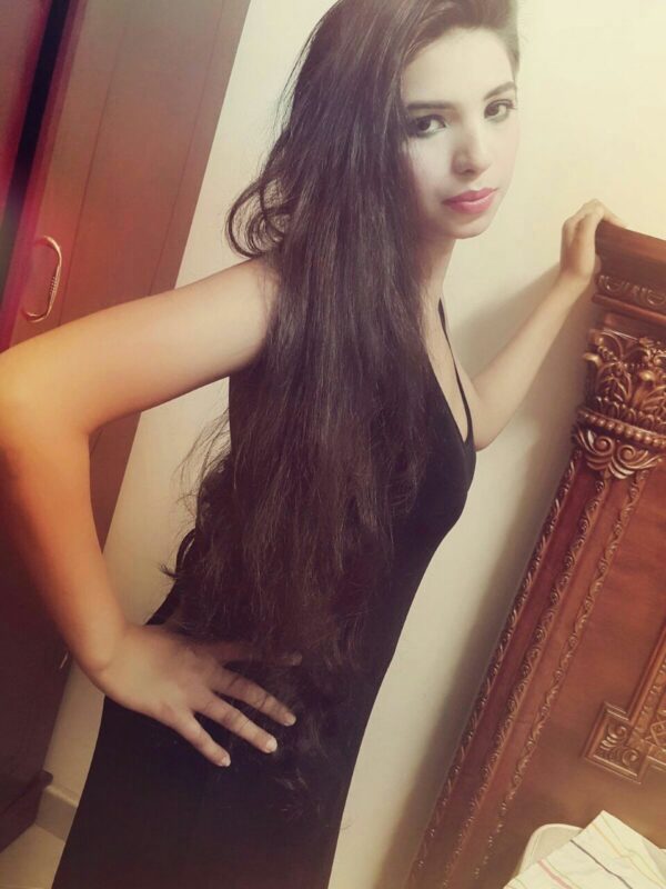 Best Escorts 0556958179 - Image 3