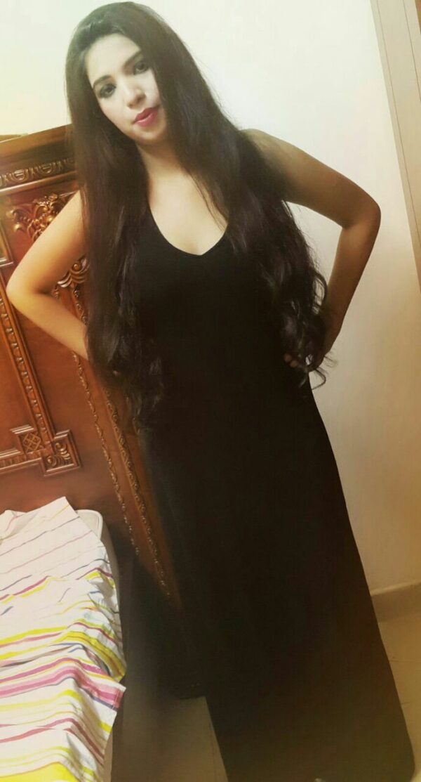 Best Escorts 0556958179 - Image 2
