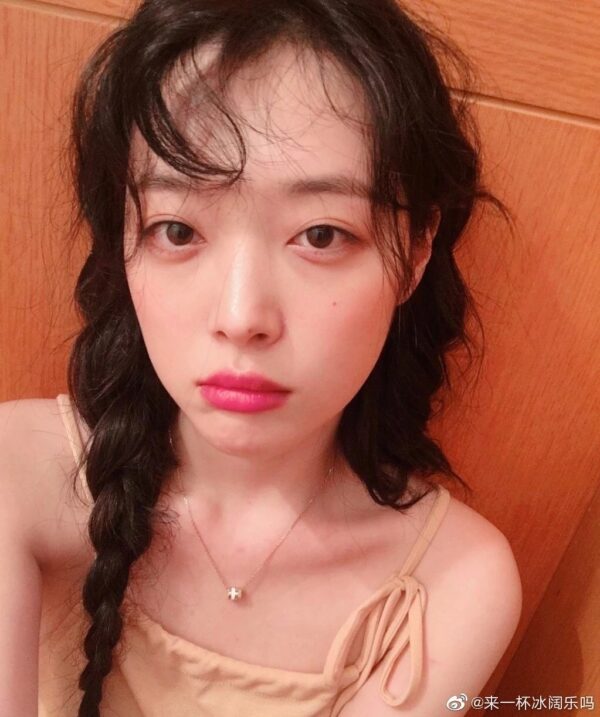 Lala Sexy - Image 2