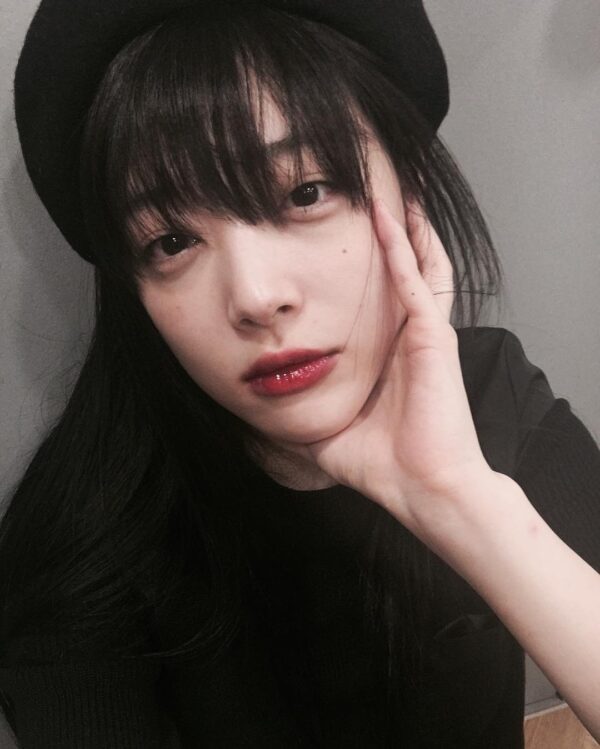 Lala Sexy - Image 4