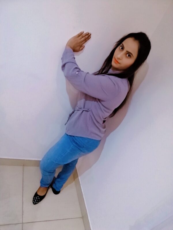 Arooj - Image 4