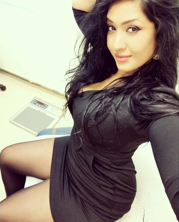 Looking For Hot Sexy Girls For Fu - Image 2