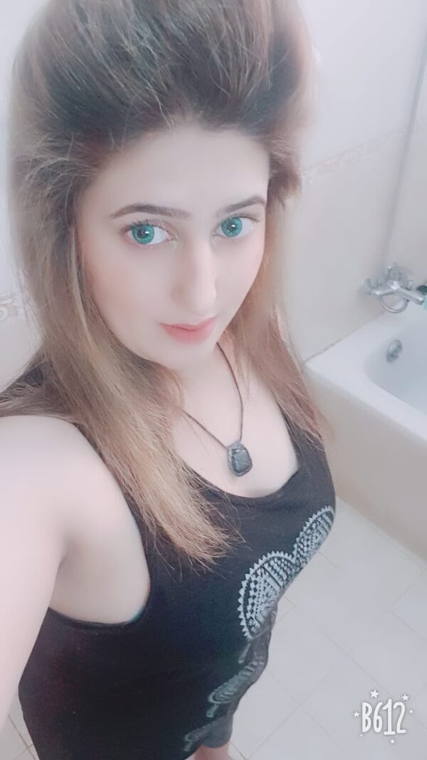 Racheal