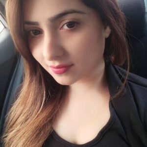 VIP ESCORTS