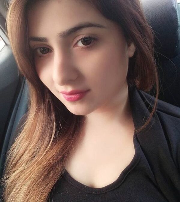 VIP ESCORTS