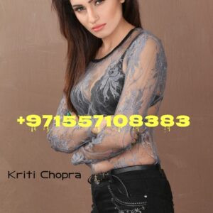 Meera