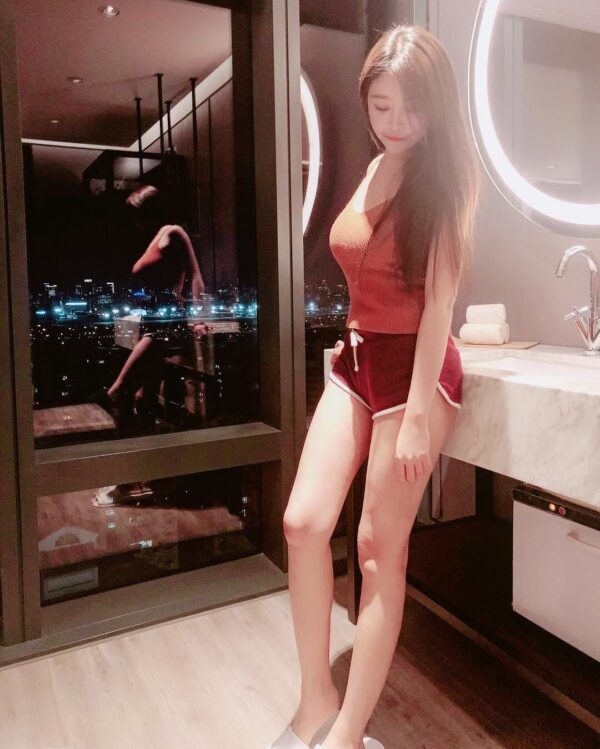 Mayumi - Image 4