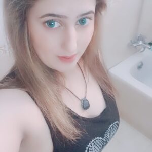 Rachael Malik