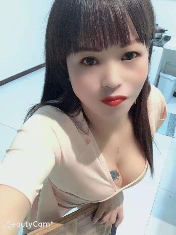 monica