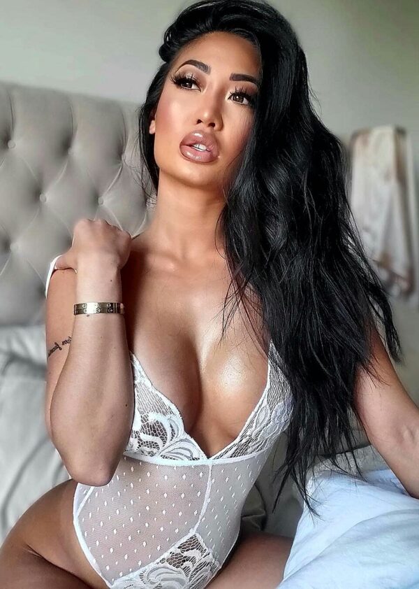 Kimberly - Image 4