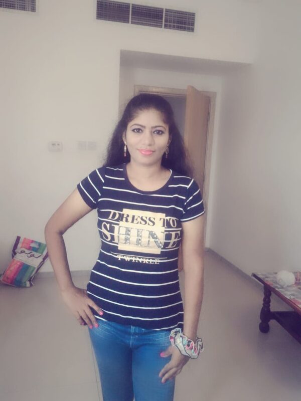 Malayali Thamil Andra Girls0558512 - Image 5