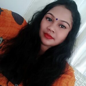 Malayali Thamil Andra Girls0558512