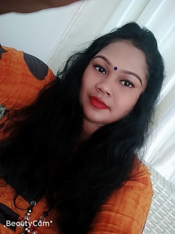 Malayali Thamil Andra Girls0558512