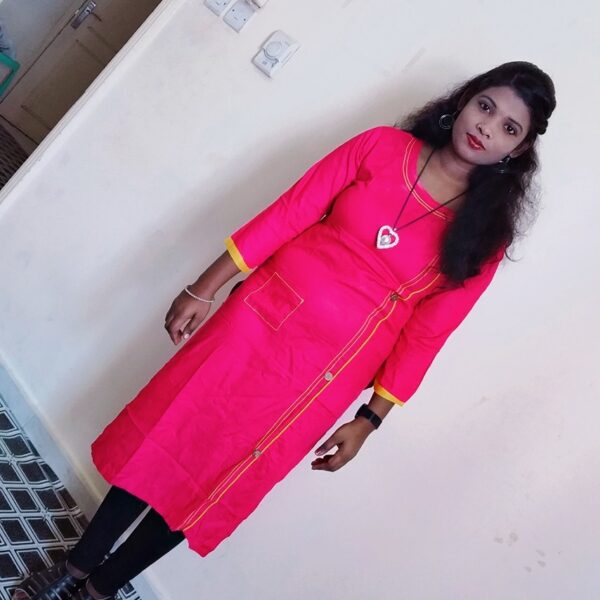 Malayali Thamil Andra Girls0558512 - Image 3