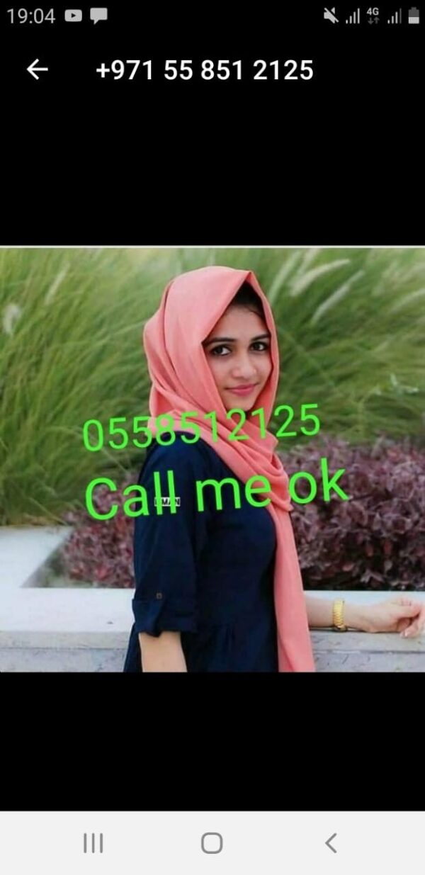 Malayali Thamil Andra Girls0558512 - Image 2