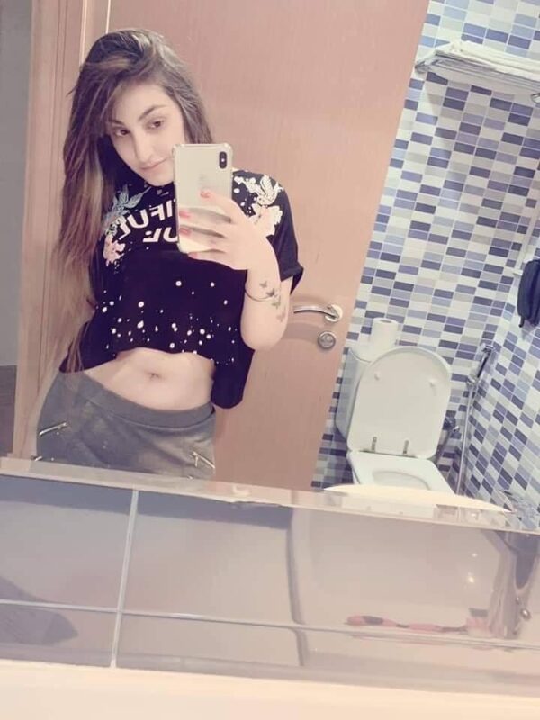VIP Indian Escorts Dubai - Image 4