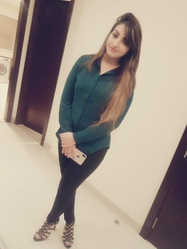 VIP Indian Escorts Dubai - Image 2