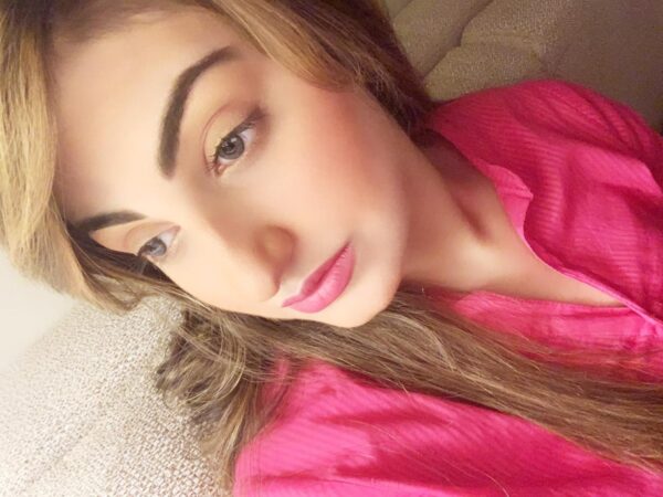 VIP Indian Escorts Dubai - Image 3