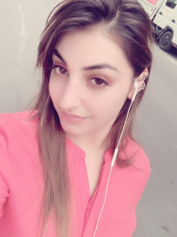 VIP Indian Escorts Dubai