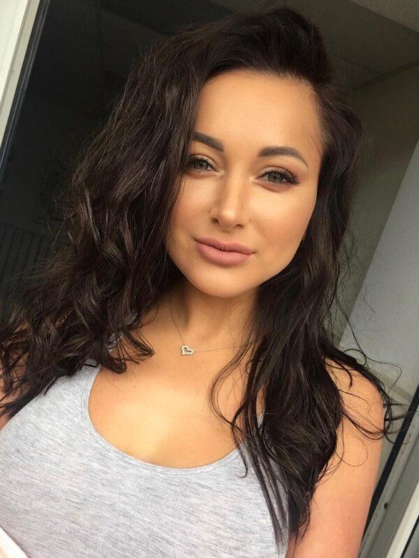 Kamila - Image 3