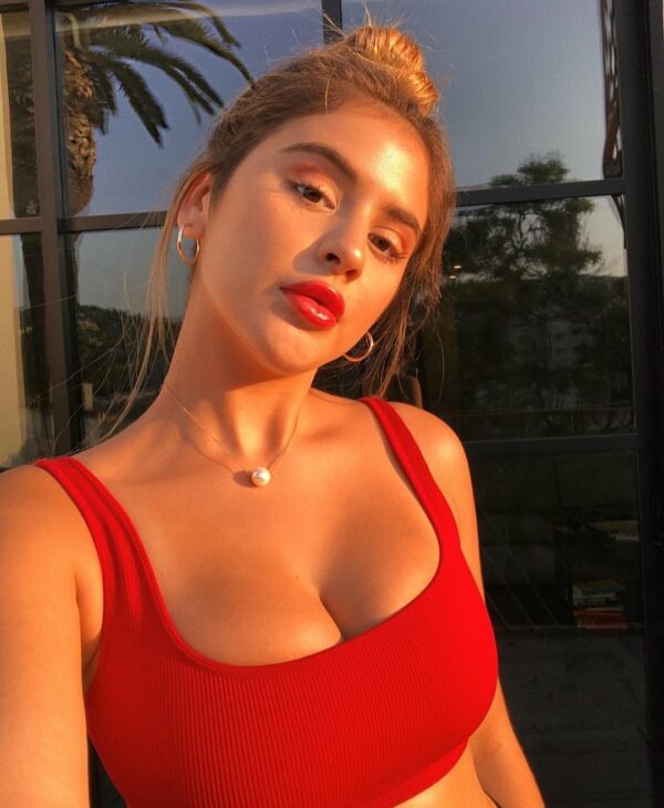 Sophie - Image 5