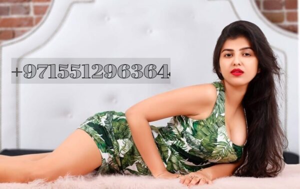 Indian Teen Esha - Image 4