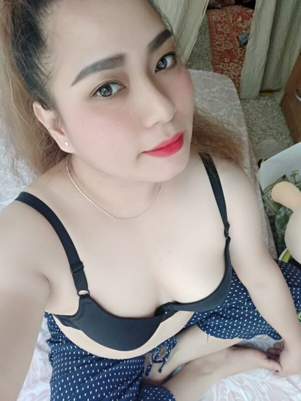 Mina - Image 2
