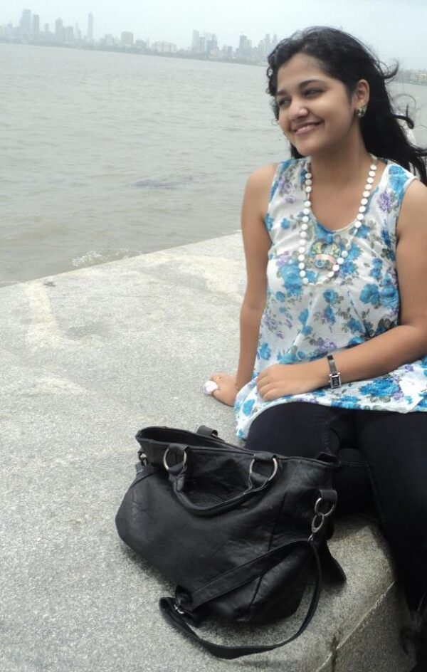 Vaishnavi India - Image 3