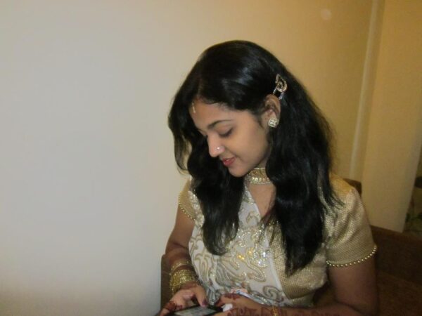 Vaishnavi India - Image 2
