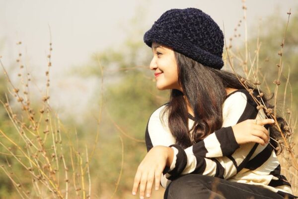 Vaishnavi India