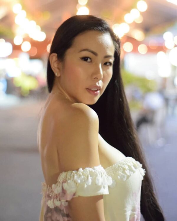 Shilla - Image 4